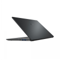 laptop-msi-modern-14-b11mou-851vn-xam-4