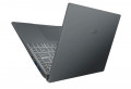 laptop-msi-modern-14-b11mou-851vn-xam-5