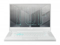 Laptop ASUS TUF Dash F15 FX516PC-HN011T Moonlight White (Cpu i5-11300H, Ram 8GB, Ssd 512GB, VGA RTX 3050 4GB, 15.6inch FHD 144Hz ,Win 10)