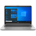 Laptop HP 240 G8 3D0E1PA Bạc ( Cpu i5-1135G7, Ram 4GD4, 256G SSD, 14 inch FHD, , Win 10)