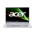Laptop Acer Swift 3 SF314-511-56G1 ( NX.ABLSV.002) BẠC (Cpu i5-1137G7, Ram 16GB, SSD 512GB, 14 inch FHD , Win 10 Home 64)