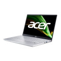 laptop-acer-swift-3-sf314-511-56g1-nx.ablsv.002-bac-1