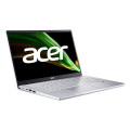 laptop-acer-swift-3-sf314-511-56g1-nx.ablsv.002-bac-2