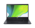 Laptop Acer AS A315-57G-31YD (NX.HZRSV.008) Đen ( Cpu i3-1005G1, Ram 4GD4, Ssd 256G PCIe, 2GD5_MX330 15.6 inch FHD, Win 10)