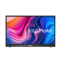 LCD Asus ProArt Display PA148CTV 14 inch (1920x1080) FHD IPS Touch