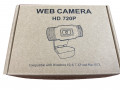 webcam-wc-720p-3.5-usb-4