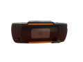 webcam-wc-720p-3.5-usb-5