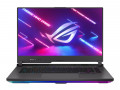 Laptop Asus ROG Strix G15 G513IM-HN057T Gray ( Cpu R7 4800H, Ram 16GB, SSd 512GB, RTX 3060 6GB, 15.6inch, 144Hz, FHD IPS, Win 10)