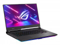 laptop-asus-rog-strix-g15-g513im-hn057t-gray-2
