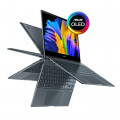 laptop-asus-zenbook-flip-ux363ea-hp130t-xam