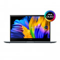 laptop-asus-zenbook-flip-ux363ea-hp130t-xam-1