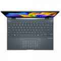 laptop-asus-zenbook-flip-ux363ea-hp130t-xam -3