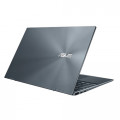 laptop-asus-zenbook-flip-ux363ea-hp130t-xam-5