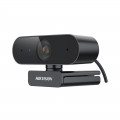 Webcam Hikvision DS-U02 3.6mm 1080P