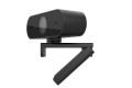 webcam-hikvision-ds-u02-3.6mm-1080p-1