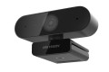 webcam-hikvision-ds-u02-3.6mm-1080p-2