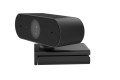 webcam-hikvision-ds-u02-3.6mm-1080p-3