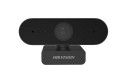 webcam-hikvision-ds-u02-3.6mm-1080p-4