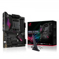 Mainboard Asus Rog Strix B550 XE GAMING WIFI ( AMD)