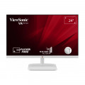 LCD Viewsonic VA2430-H-W-6 24 inch FHD 1080P (HDMI, VGA)