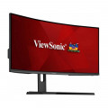 lcd-viewsonic-gaming-vx3418-2kpc-34-inch-1