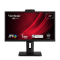 LCD Viewsonic VG2440V 24 inch FHD (HDMI, VGA)