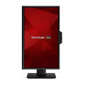 lcd-viewsonic-vg2440v-24-inch-3