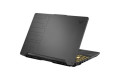 laptop-asus-tuf-gaming-fx506hcb-hn141t-eclipse-gray-3