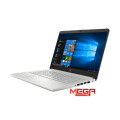 laptop-hp-14s-dq2550tu-470d5pa-silver-6