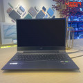 laptop-hp-victus-16-e0177ax-4r0u9pa-xam-den