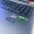 laptop-hp-victus-16-e0177ax-4r0u9pa-xam-den-1