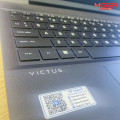 laptop-hp-victus-16-e0177ax-4r0u9pa-xam-den-2