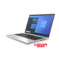 laptop-hp-probook-445-g8-3g0r5pa-bac-5