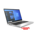 laptop-hp-probook-445-g8-3g0r5pa-bac-6