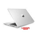 laptop-hp-probook-445-g8-3g0r5pa-bac-7