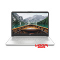 Laptop HP 14s-dq2544TU 46M22PA Bạc (Cpu i5-1135G7, Ram 8GB, SSd 512GB, Intel Iris Xe, 14 inch HD, Win 10)