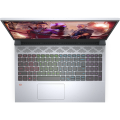 laptop-dell-gaming-g15-5515-70258049-1