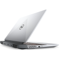 laptop-dell-gaming-g15-5515-70258049-2