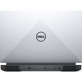 laptop-dell-gaming-g15-5515-70258049-3