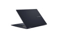 laptop-asus-vivobook-flip-tm420ia-ec227t-den-6
