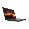 laptop-dell-gaming-g15-5500-70252800-dark-1