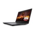 laptop-dell-gaming-g15-5500-70252800-dark-2