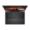laptop-dell-gaming-g15-5500-70252800-dark-3