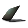 laptop-dell-gaming-g15-5500-70252800-dark-4