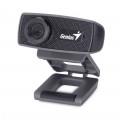 webcam-genius-rs2-facecam-1000x-v2-1