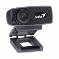 webcam-genius-rs2-facecam-1000x-v2-2