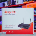 router-draytek-vigor-2927-3