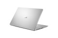 laptop-asus-x515ma-br481t-bac-4