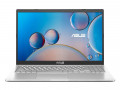 Laptop ASUS X515EA-BQ1006T Bạc (Cpu i3 1115G4, Ram 4GB, 512GB SSD, Win10, 15.6 inch, FHD, )