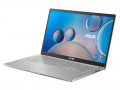laptop-asus-vivobook-x515ea-bq1006t-bac-1